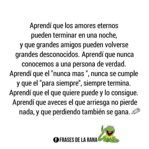 Foto extra 1