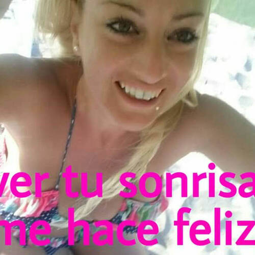 Foto extra 4