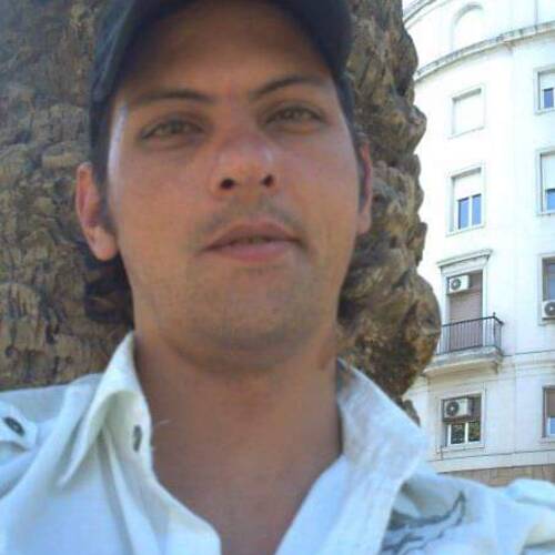 Foto extra 2