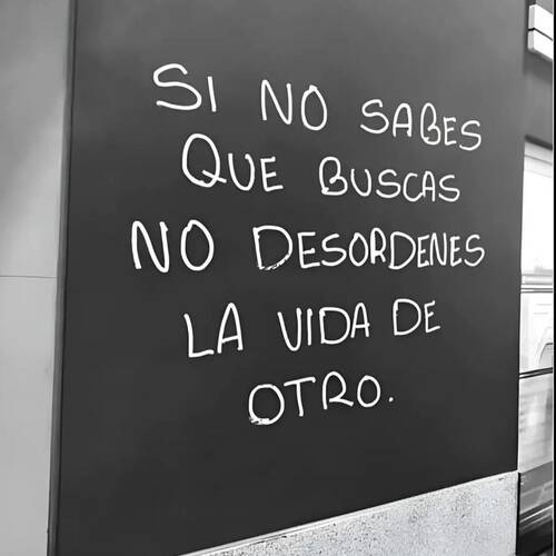 Foto extra 4