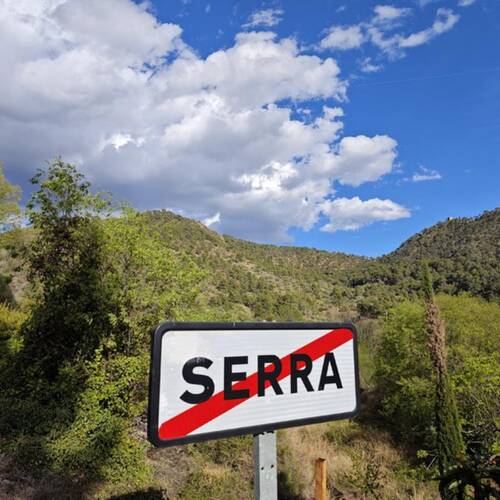 Foto extra 5