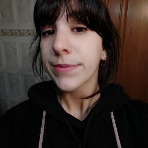 Foto extra 2