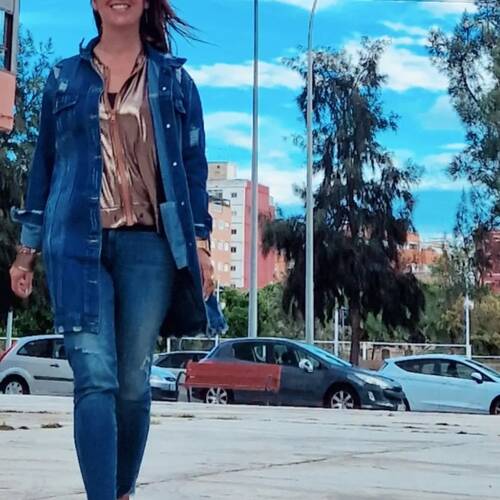 Foto extra 1