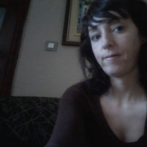 Foto extra 1