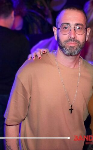 Foto extra 1