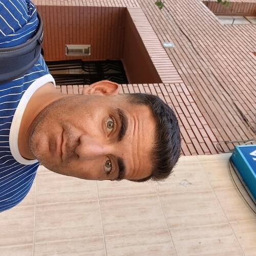 Foto extra 4