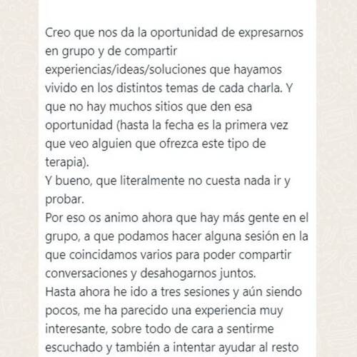 Foto extra 2