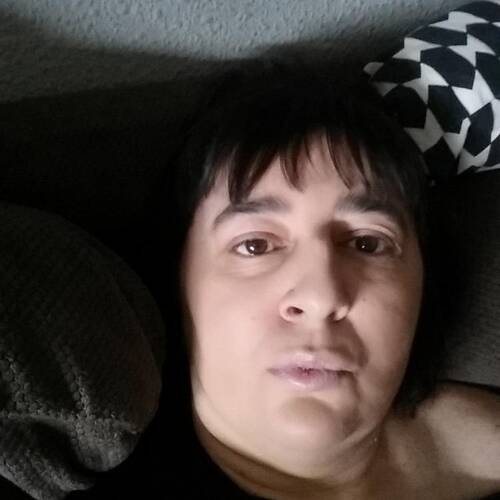 Foto extra 1