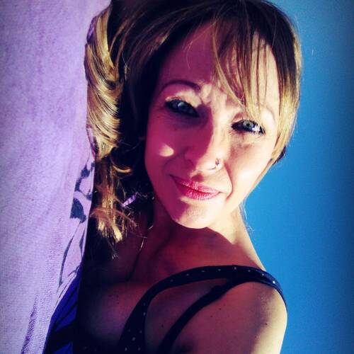 Foto extra 7