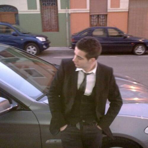 Foto extra 16