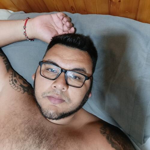 Foto extra 2