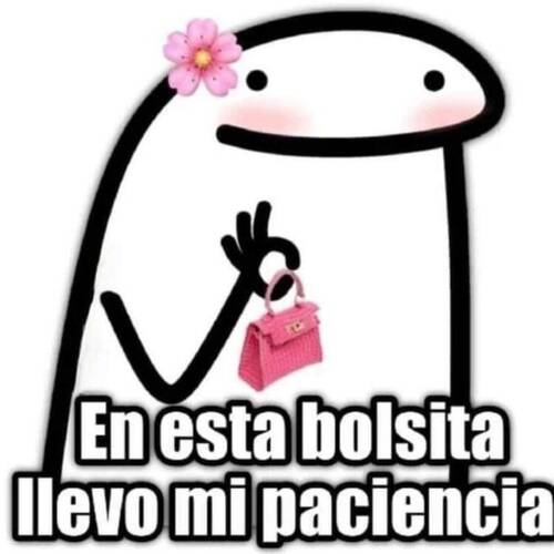 Foto extra 1