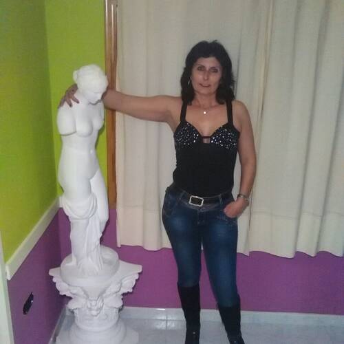 Foto extra 17