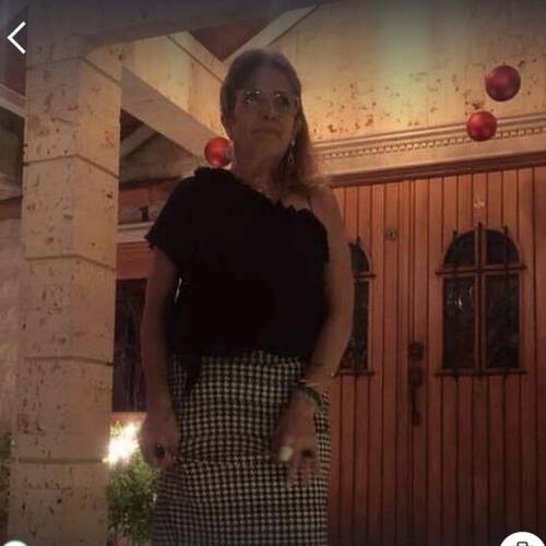 Foto extra 1