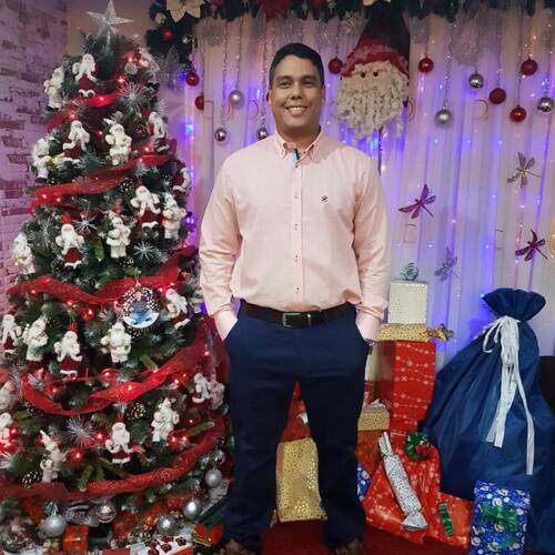 Foto extra 1