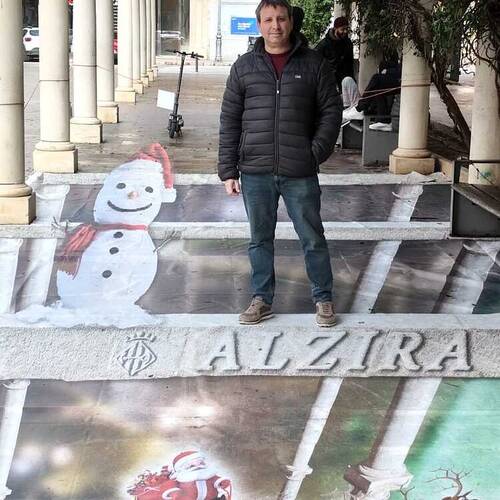 Foto extra 1