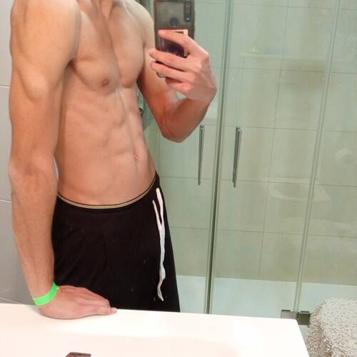 Foto extra 1