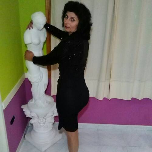 Foto extra 2