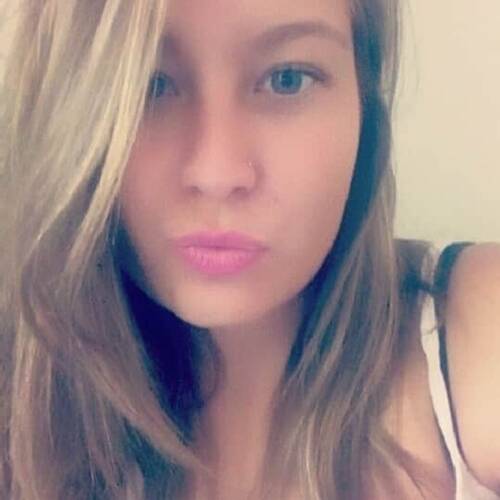 Foto extra 1