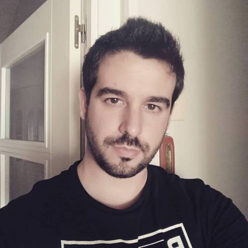 Foto extra 2