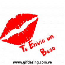 Foto extra 1