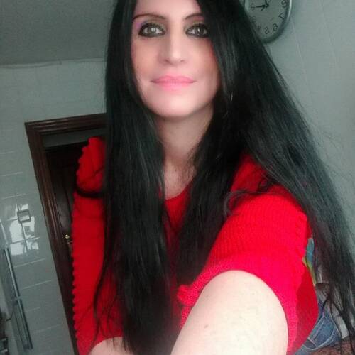 Foto extra 5