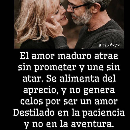 Foto extra 5