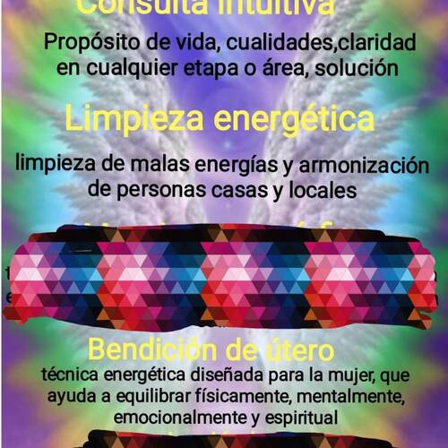 Foto extra 1