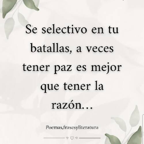 Foto extra 2