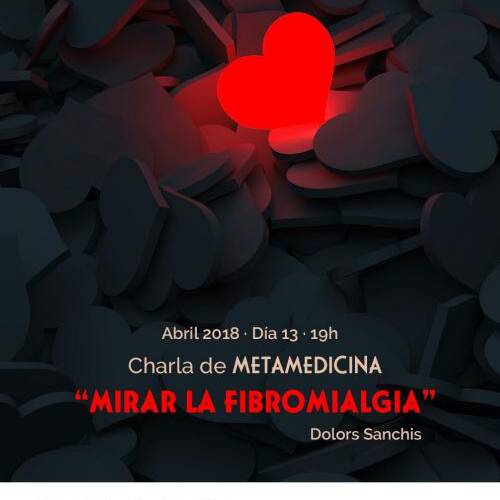 Foto extra 14