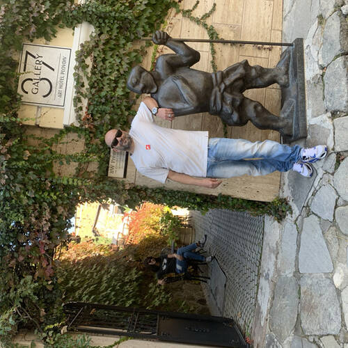 Foto extra 5