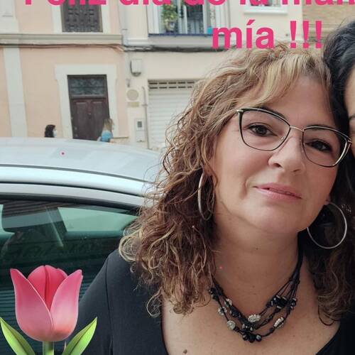 Foto extra 5