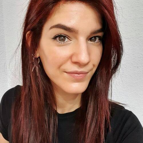 Foto extra 1