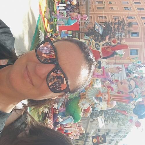 Foto extra 1