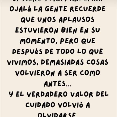Foto extra 3