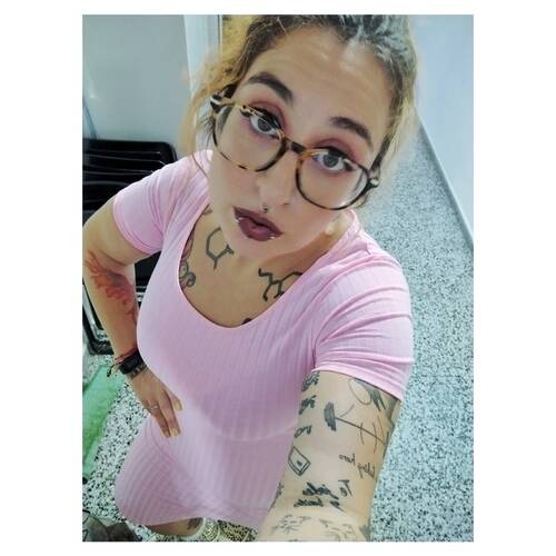Foto extra 2