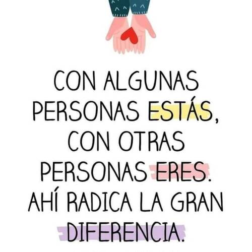 Foto extra 22