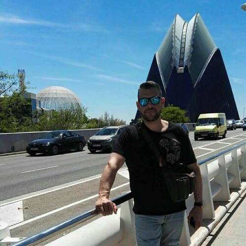 Foto extra 1
