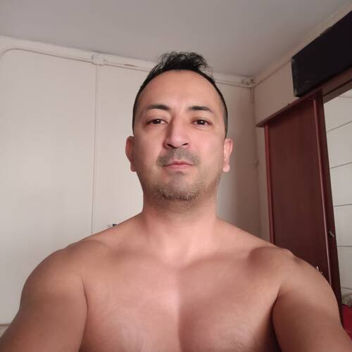Foto extra 2