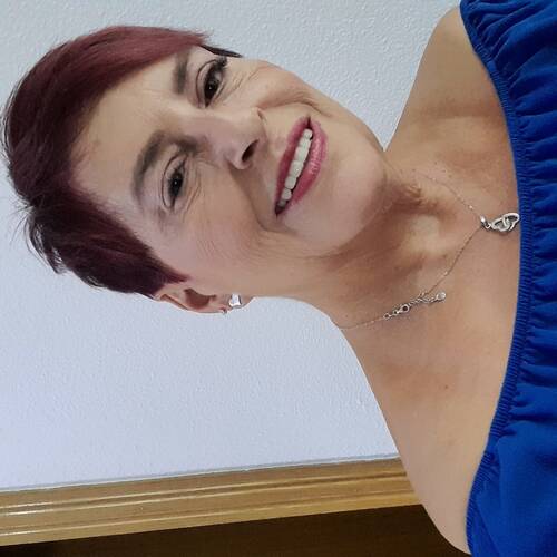 Foto extra 1
