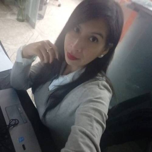 Foto extra 5
