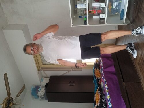 Foto extra 2