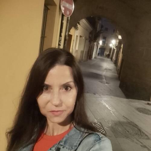 Foto extra 1