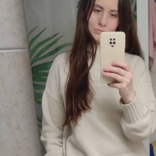 Foto extra 1