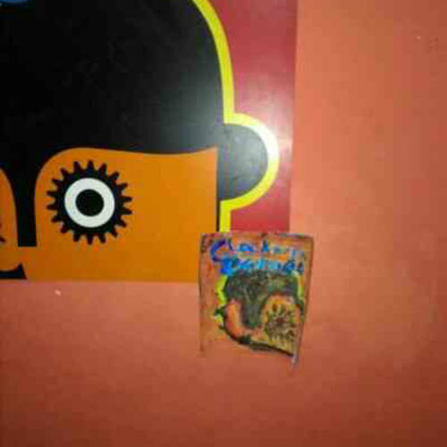 Foto extra 6