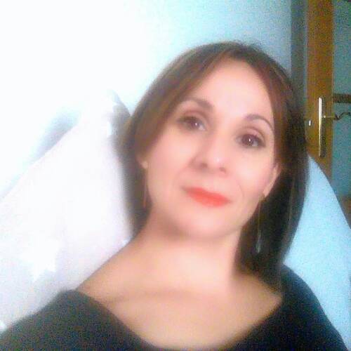 Foto extra 1
