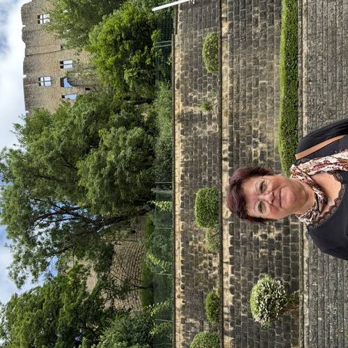 Foto extra 6