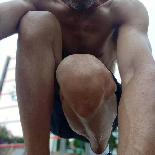 Foto extra 2