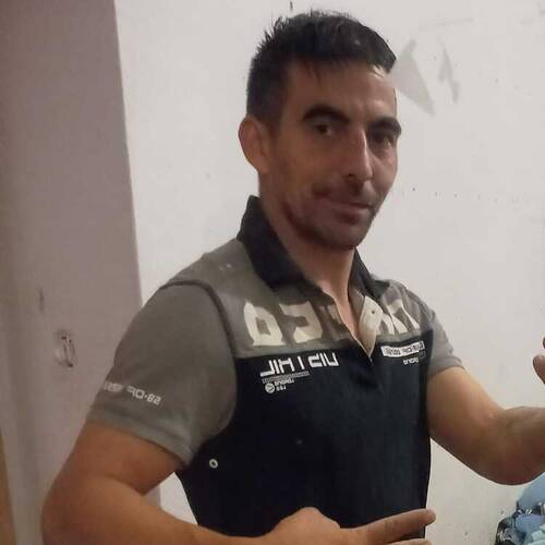 Foto extra 1