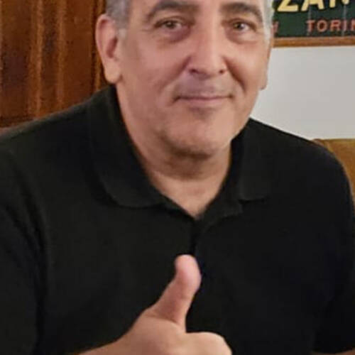 Foto extra 2